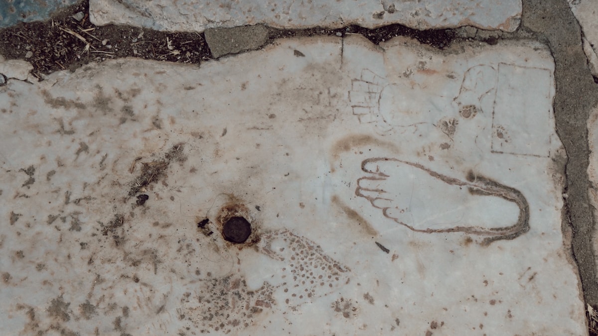 efes-antik-kenti-izmir-blog