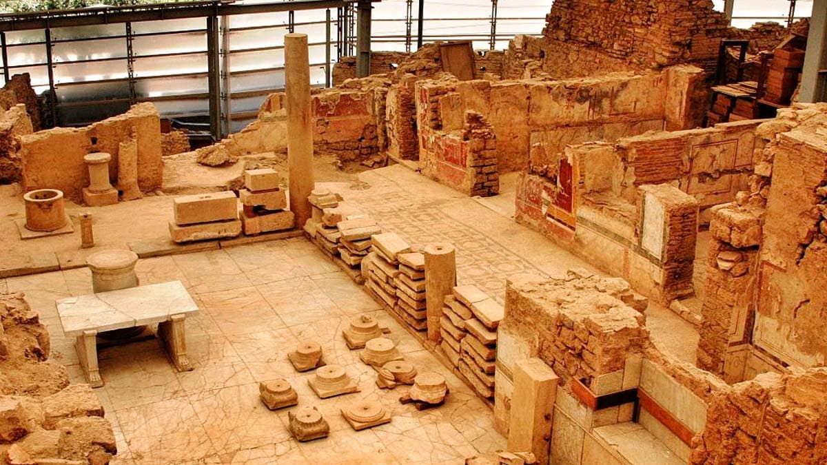 efes-antik-kenti-izmir-blog