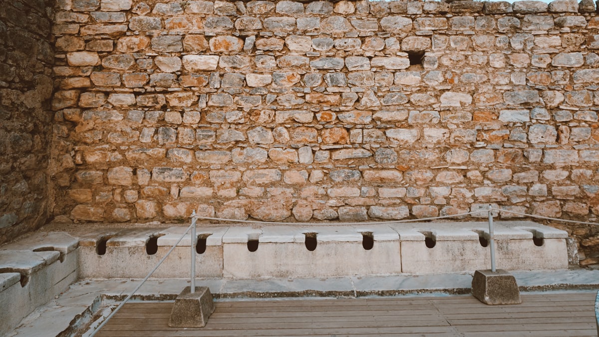 efes-antik-kenti-izmir-blog