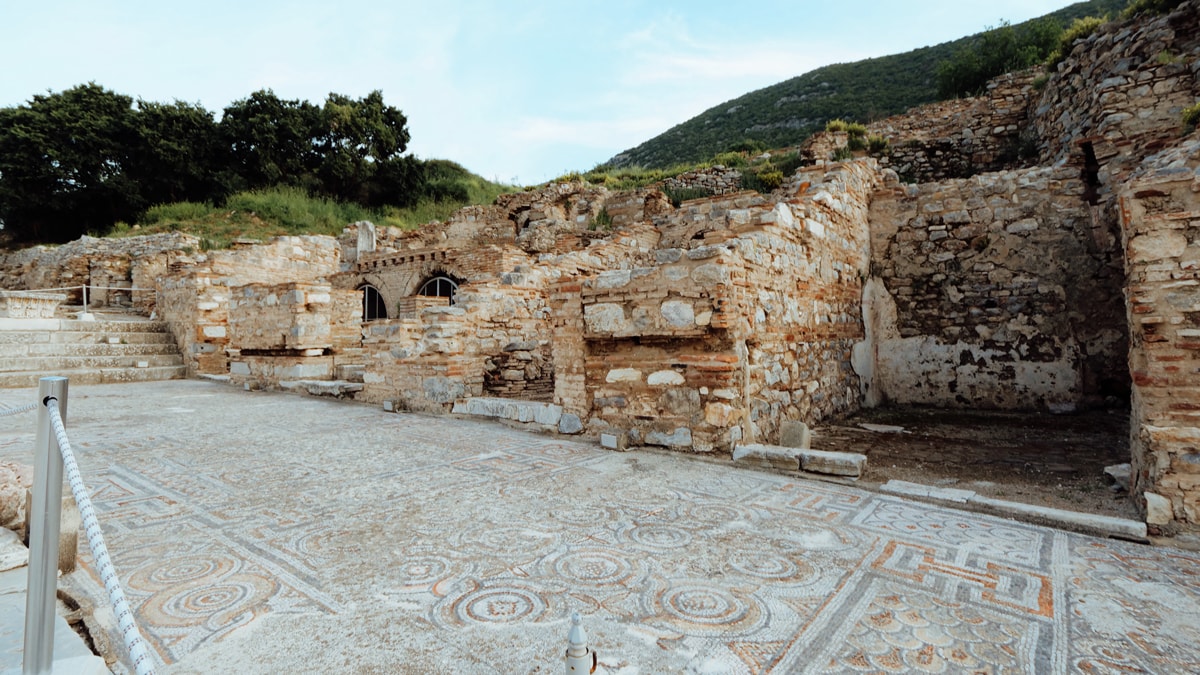 efes-antik-kenti-izmir-blog