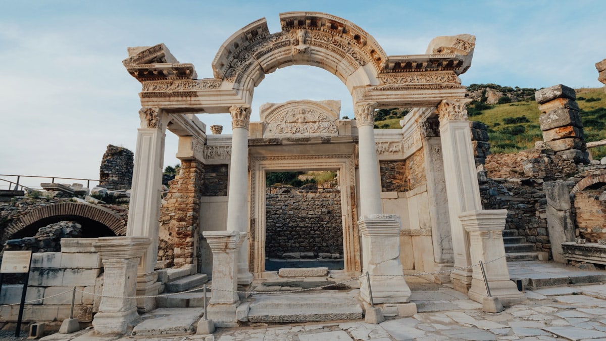 efes-antik-kenti-izmir-blog