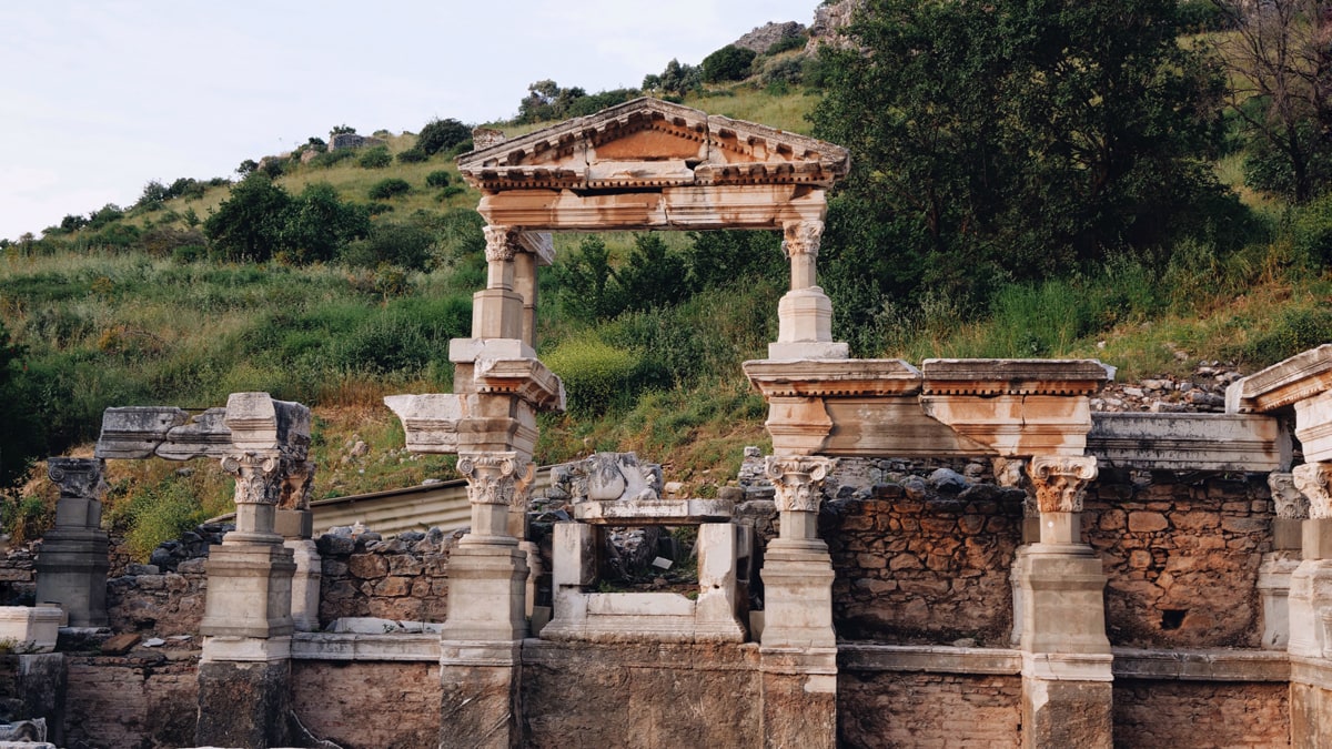 efes-antik-kenti-izmir-blog