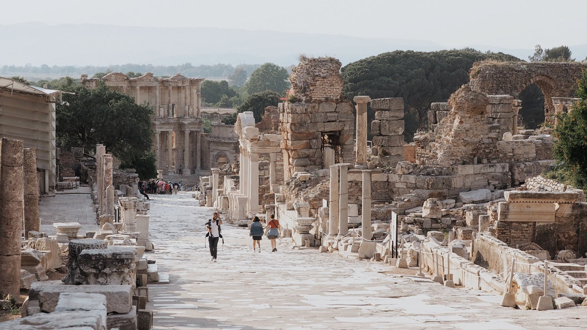 efes-antik-kenti-izmir-blog