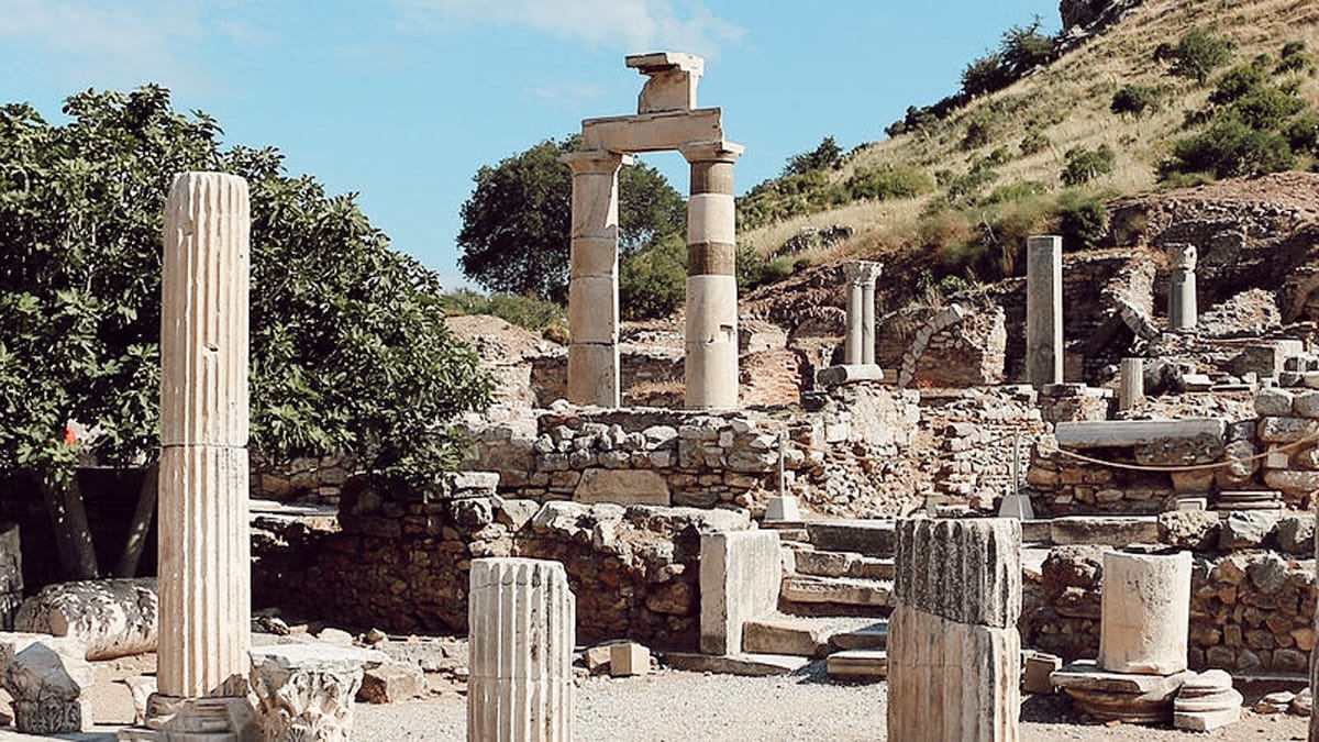 efes-antik-kenti-izmir-blog