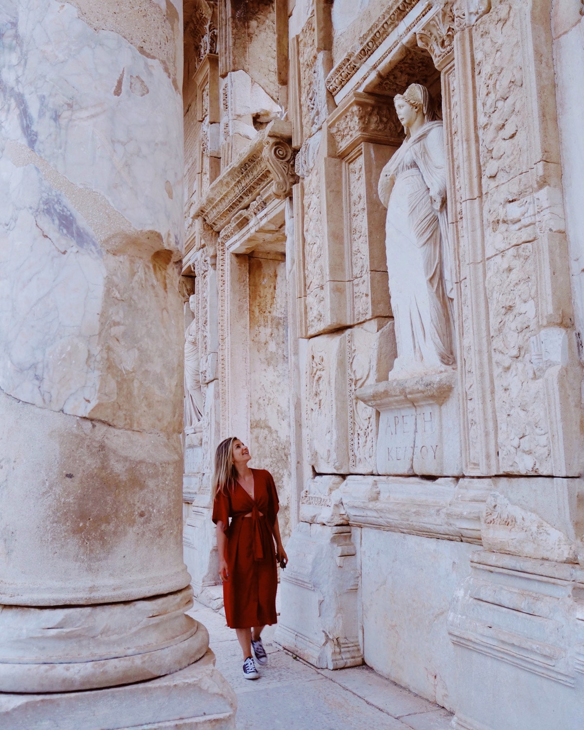 efes-antik-kenti-izmir-blog