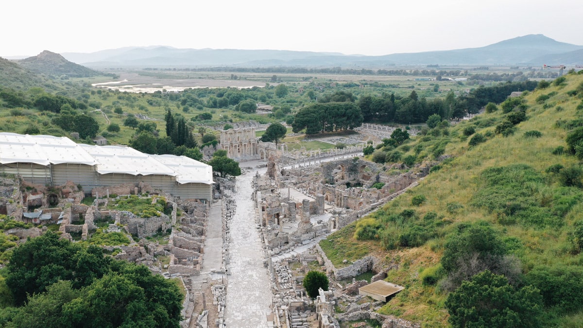 efes-antik-kenti-izmir-blog