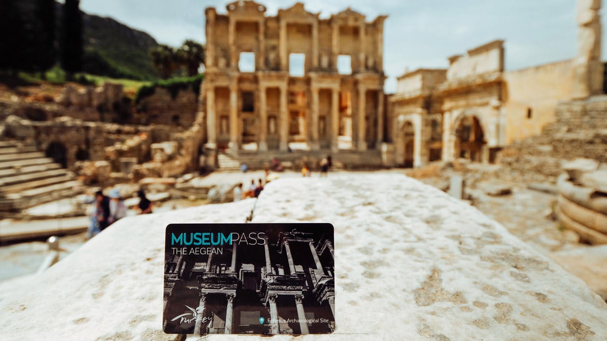 efes-antik-kenti-izmir-blog