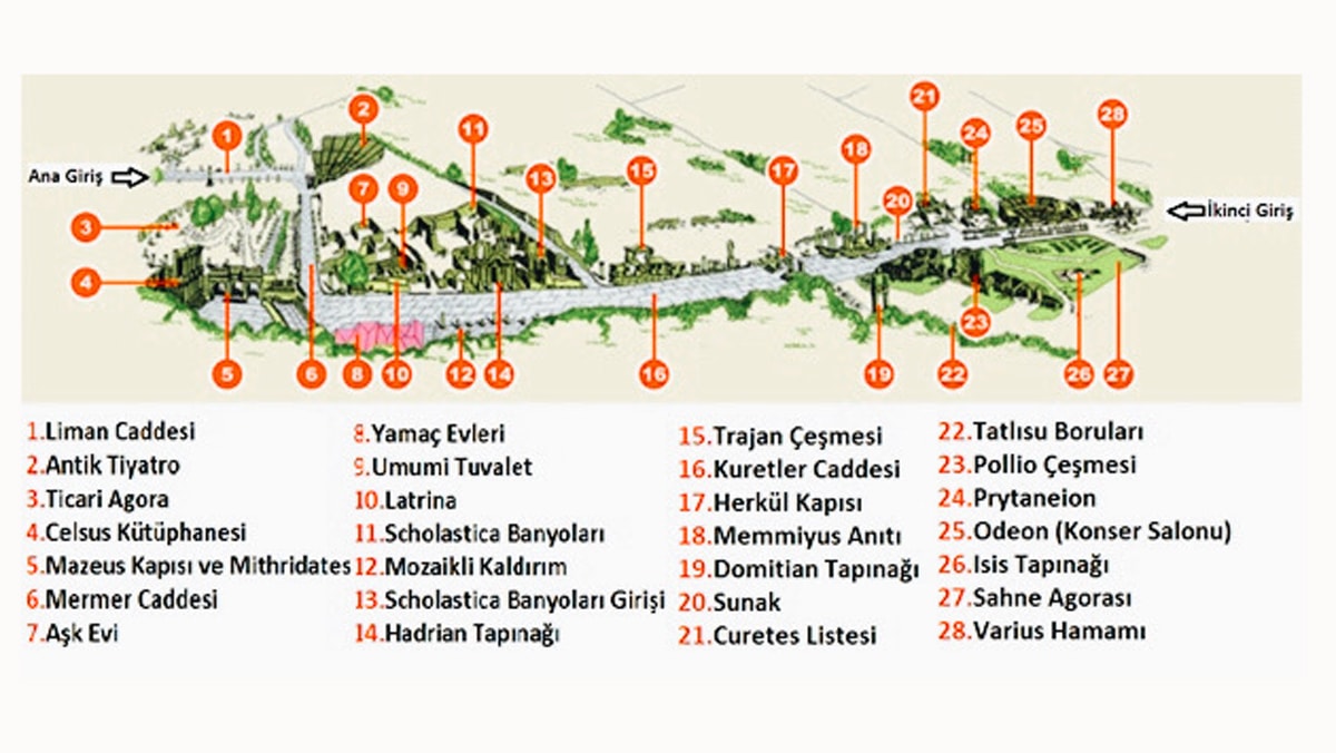 efes-antik-kenti-izmir-blog