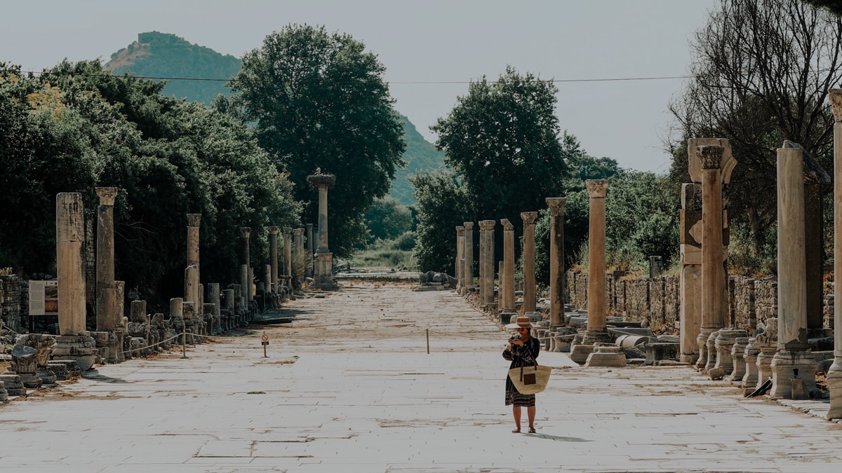 efes-antik-kenti-izmir-blog