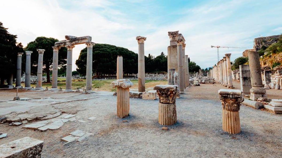 efes-antik-kenti-izmir-blog