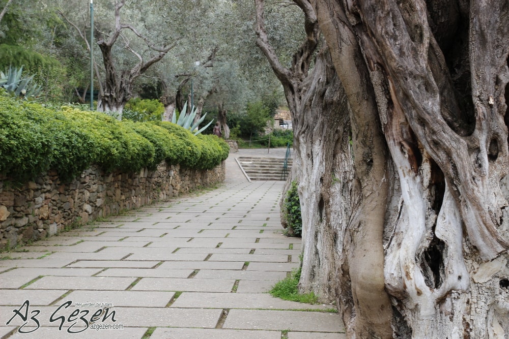 meryem-ana-izmir-blog