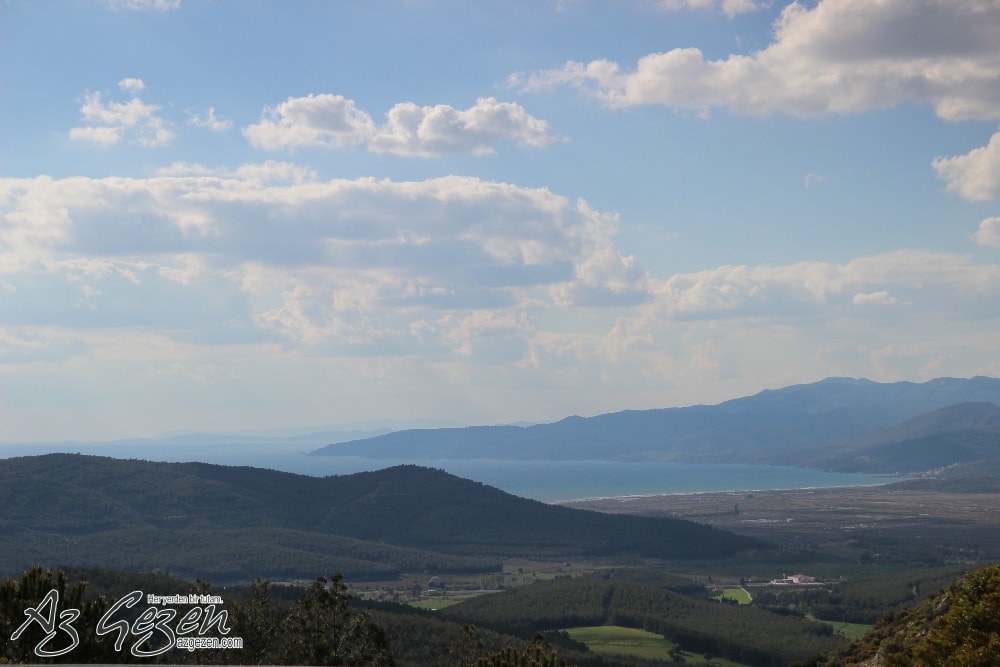 meryem-ana-izmir-blog