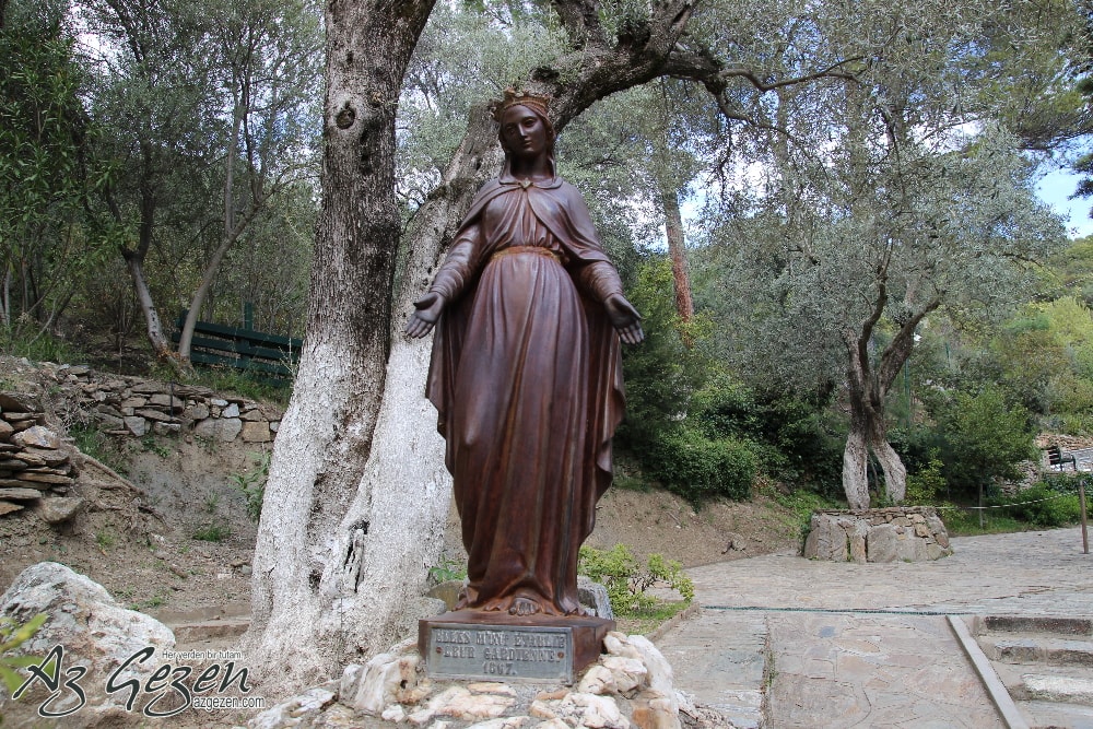 meryem-ana-izmir-blog