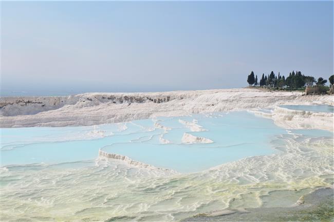 pamukkale-denizli-blog