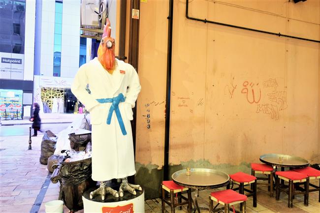 pamukkale-denizli-blog