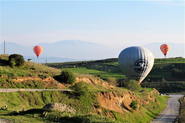 pamukkale-denizli-blog