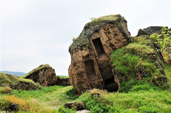 pamukkale-denizli-blog
