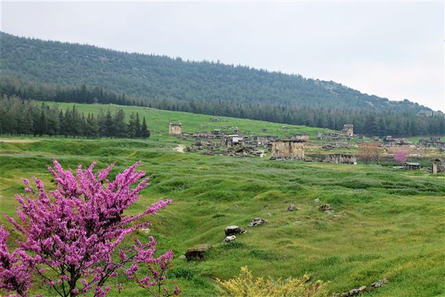 pamukkale-denizli-blog