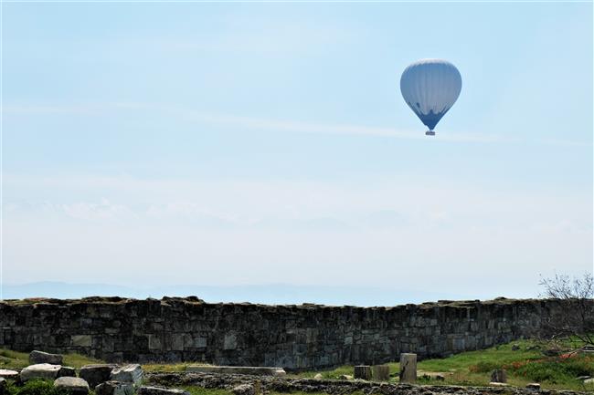 pamukkale-denizli-blog