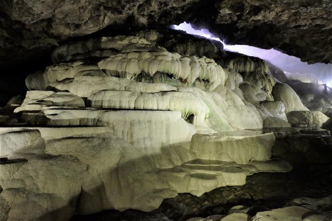 pamukkale-denizli-blog