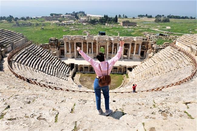 pamukkale-denizli-blog