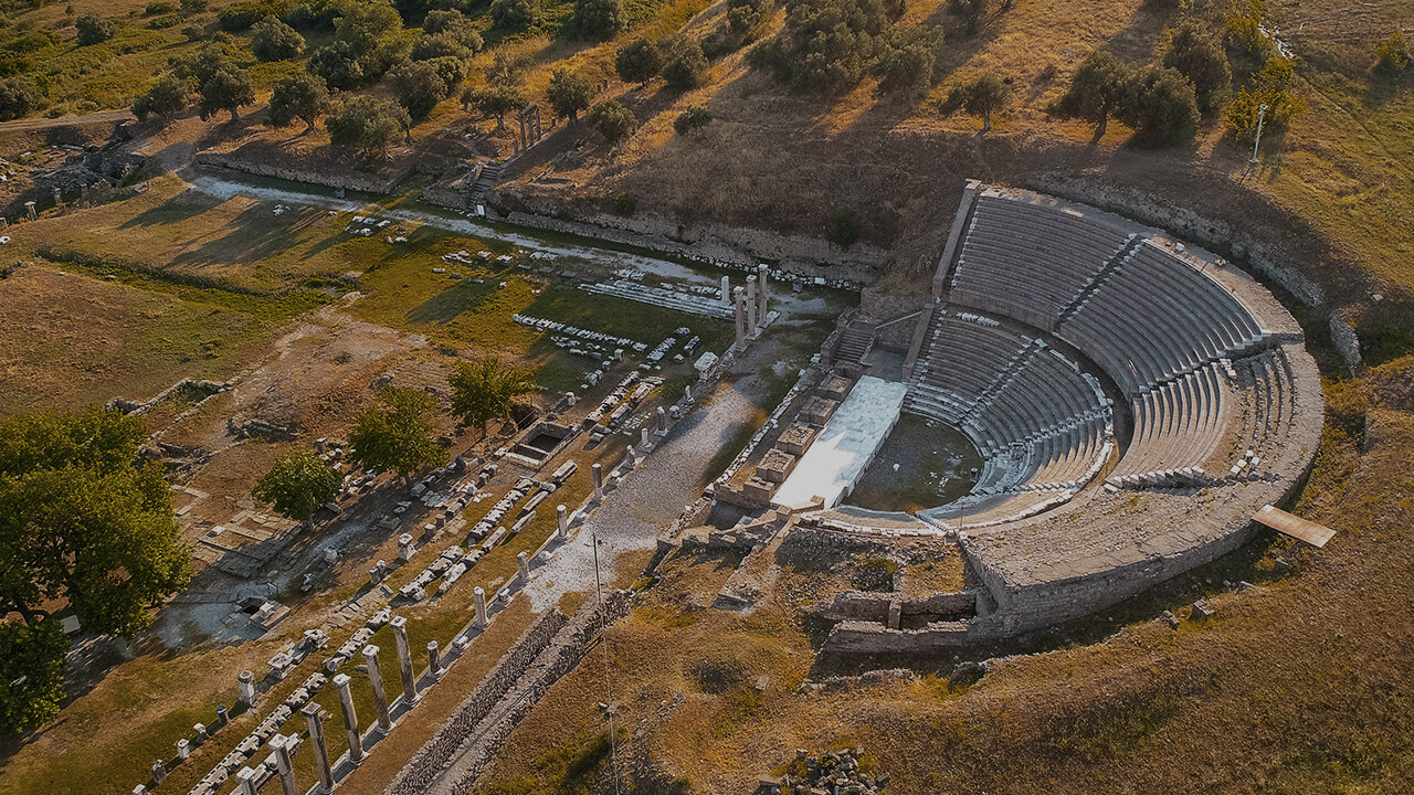 pergamon-antik-kenti-izmir-blog