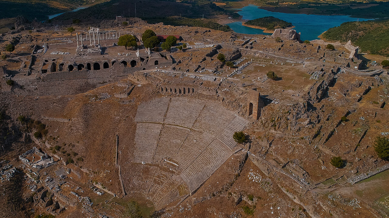 pergamon-antik-kenti-izmir-blog