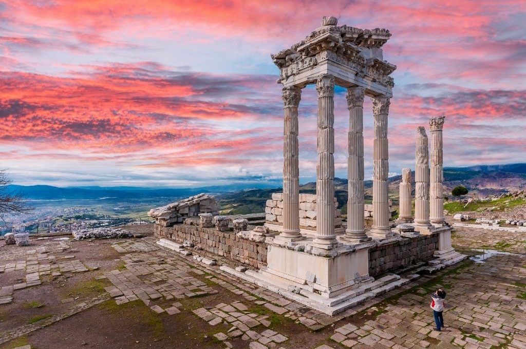 pergamon-antik-kenti-izmir-blog