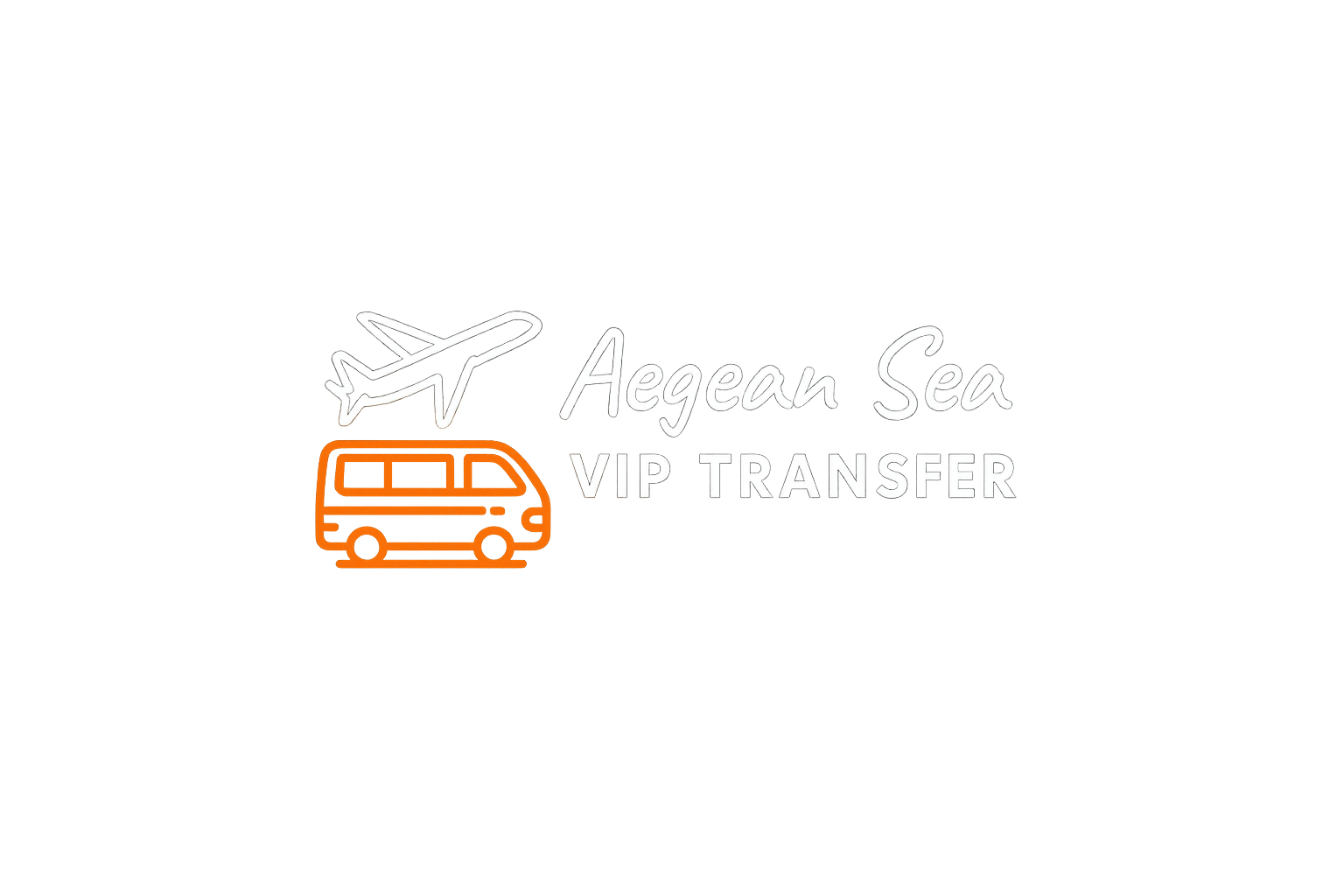 aegean-sea-vip-transfer