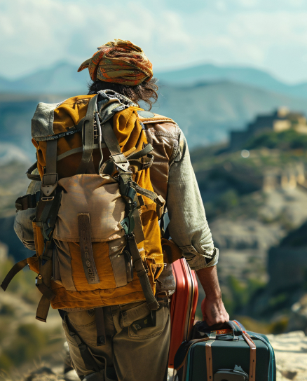 aegean-sea-vip-transfer