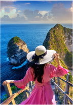 aegean-sea-vip-transfer