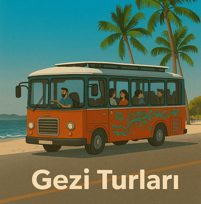 aegean-sea-vip-transfer