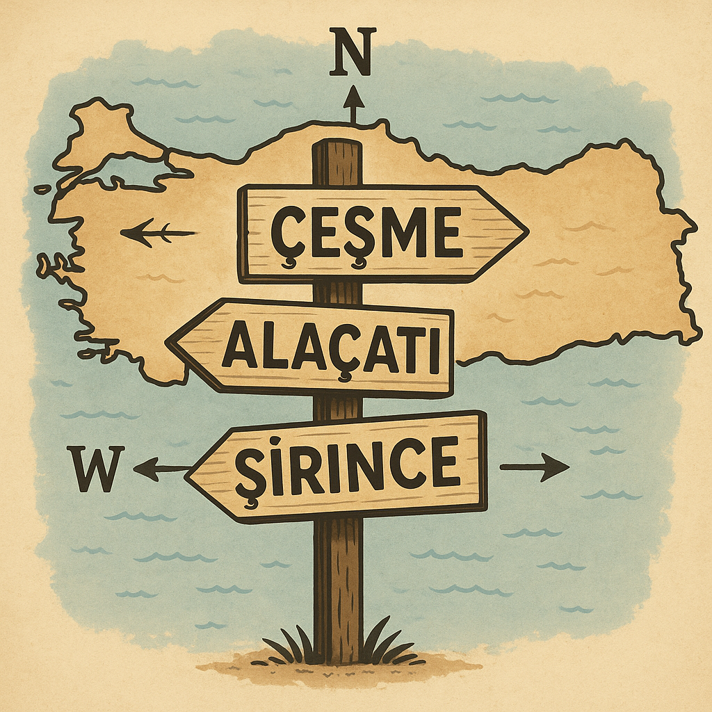 aegean-sea-vip-transfer