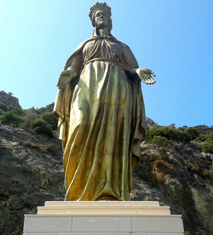 izmir-efes-meryem-ana-tur